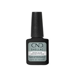 32613- 12 ML